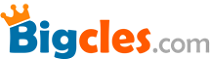 Bigcles.com