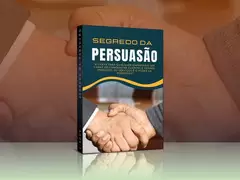 Poderosos Gatilhos da Persuasão Tornaram Você em Autoridade nos seus Negócios - 1