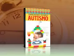 Compreendendo e tratando o Autismo