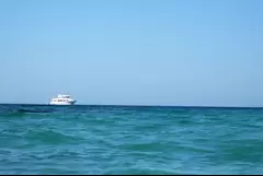 Iates: embarcações exclusivas. Um verdadeiro símbolo de sofisticação, elegância e liberdade no mar