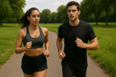 Artigos Esportivos: Importância, Tipos e Escolha Ideal