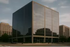 Imóvel Comercial: Encontre o Ambiente Perfeito para Prosperar no Mercado