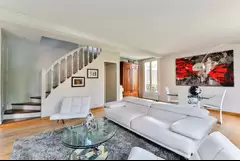 Apartamentos à Venda: Guia Completo sobre Características, Tipos e Localizações.