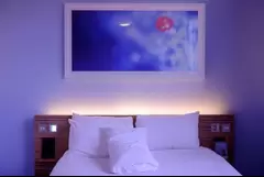 Hotel 2 Estrelas: Conforto Essencial e Economia para Sua Viagem