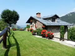 Alugar Casa ou Apartamento? Entenda as Diferenças e Faça a Melhor Escolha.