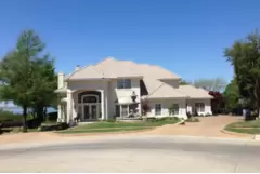 Aluguel de Casas para Temporada: O Guia Completo para uma Estadia Perfeita sem Imprevistos