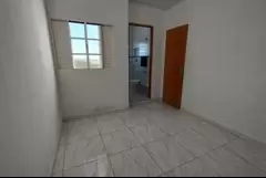 Imóveis Comerciais: Versatilidade para Crescer o Seu Negócio.