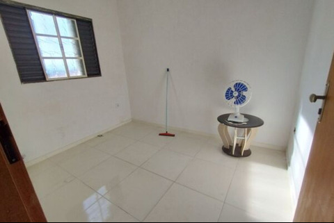 Comprar um terreno ou lote pode ser uma opção interessante para quem precisa de espaço para projetos