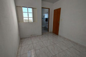 Alugar um terreno ou lote pode ser uma opção interessante para quem precisa de espaço para projetos - 1
