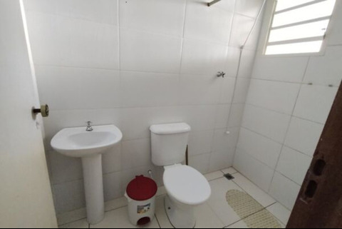 Alugar um Imóvel rural pode ser uma excelente opção para quem busca um espaço para projetos