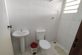 Alugar um Imóvel rural pode ser uma excelente opção para quem busca um espaço para projetos
