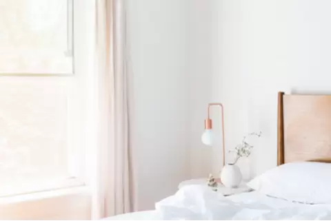 Hotel 4 Estrelas: Conforto e Sofisticação para uma Estadia Superior - Imagem 1
