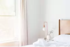 Hotel 4 Estrelas: Conforto e Sofisticação para uma Estadia Superior