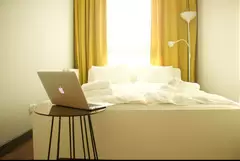 Hotel 3 Estrelas: Conforto e Qualidade com Excelente Custo-Benefício