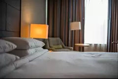 Dicas Essenciais para Alugar Seu Quarto por Temporada sem Surpresas.