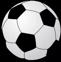 LINDA BOLA DE FUTEBOL
