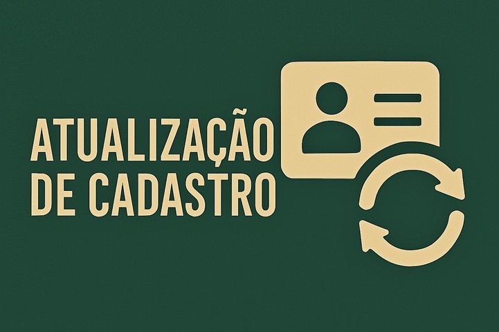 Como Atualizar e Otimizar Seu Cadastro