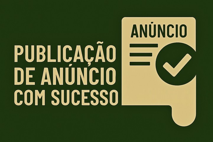 Como Publicar Seus Anúncios no Bigcles com Sucesso