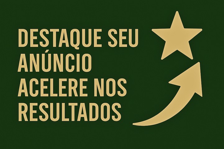 Como Destacar Seus Anúncios e Acelerar Seus Resultados