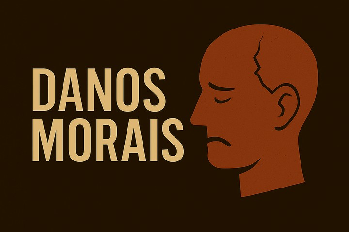 Sofreu Danos Morais no Ambiente do Bigcles? Saiba Como Agir