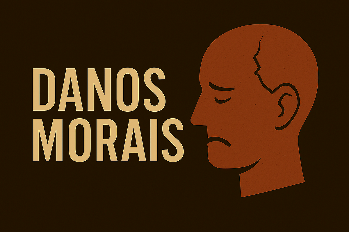 Sofreu Danos Morais no Ambiente do Bigcles? Saiba Como Agir