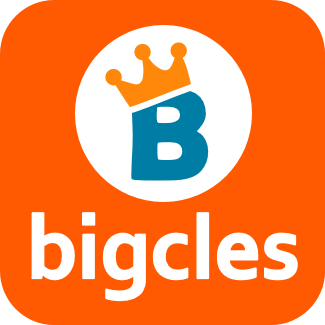 bigcles.com