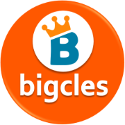 bigcles
