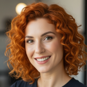 Luciana